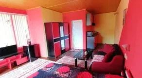 Къща за гости Морски Изгрев - Image 2
