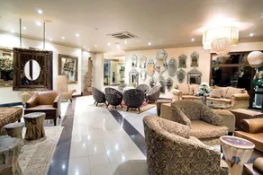 Fusion Boutique Hotel - Image 5