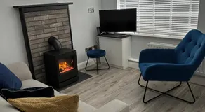 2 hunters lane Donaghadee - Image 2