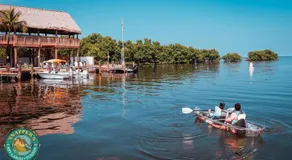 Snappers Key Largo - Image 4