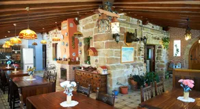 Posada La Capía - Image 3
