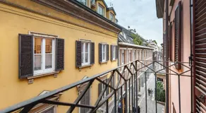 easyhomes - Spiga Suite - Image 4