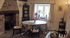 Deepaller Farm B&B - Image 5