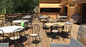 Camping La Bernede - Image 2