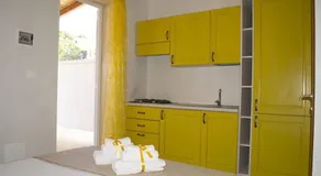 Villa Cisterna - Direzione Salento - Image 3