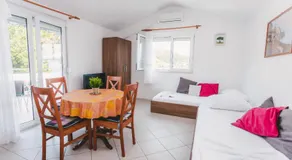 Apartmani Maleš - Image 2