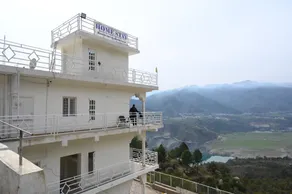prakash home stay - Image 5