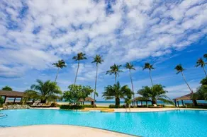 Scaperesort - Image 1
