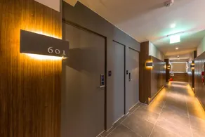Daejeon Yongmun Hotel AWESOME - Image 4