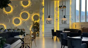 Sudfa Hotel - Image 4
