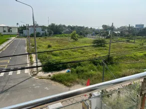 THIÊN NAM Motel - Image 3
