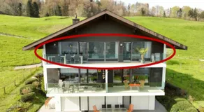 Dreamview Retreat - Breathtaking Lake Views - Image 5
