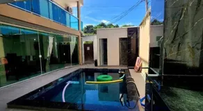 terraço do peró cabo frio pousada - Image 3