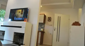 Apartamenty Centrum Słupsk - Image 2