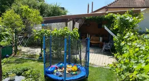 Penzión u Aďky - Image 5
