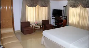 Naba Inn - Image 4