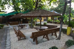 Karancho Beach House - Image 2