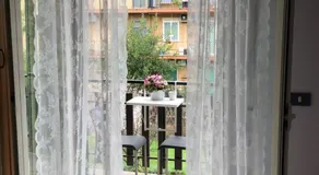 casa Marilena - Image 3