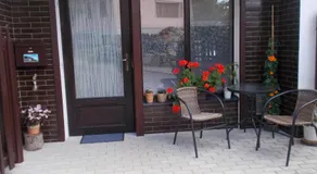 Ubytování Pod rozhlednou - Image 4