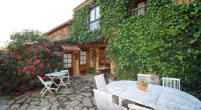 Posada La Llosa de Somo - Image 3