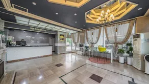Sokcho Seorak Hill Hotel & Pension - Image 3