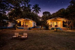 Gir County Resort - Image 5