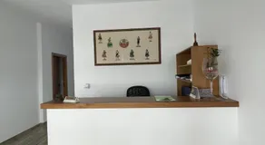 Hostal Malia - Image 3