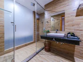 Xin Jin Yuan · Joyful Mansion Hotel - Image 3