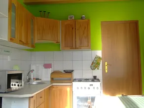 Aniel Privat - Image 3
