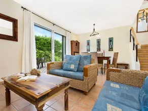 Villa in Pals near Scenic Beach - Image 2