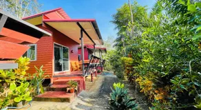 Lok Mun Bungalows - Image 4