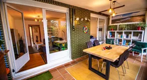 Green Suites Miengo - Apto Completo - Image 3