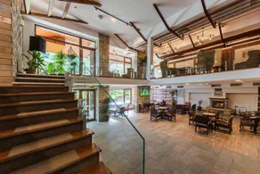 Club Hotel Yanakiev - Image 3
