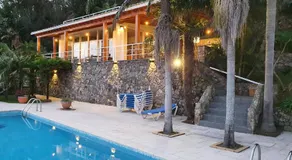 Quinta do Mar - Image 3
