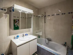 Duplex apartment near the center - Image 2