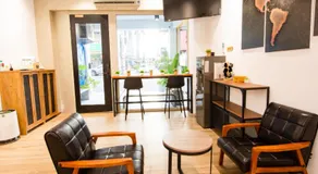 Chao Hostel - Image 2