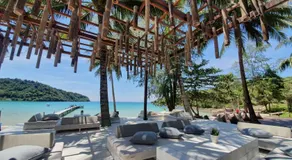 Koh Kood Resort - Image 4
