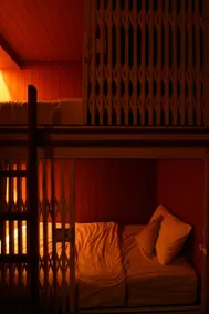 Once Again Hostel - Image 3