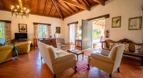 Casa da Tia Clementina - Image 2