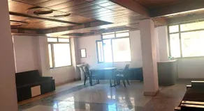 Hotel Radha Krishana - Image 3