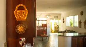 Maraca Vibes Hostel - Image 5