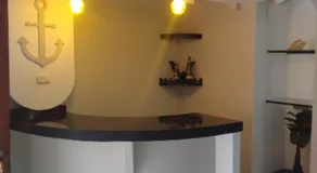 M & L Shared Apartment - Image 4