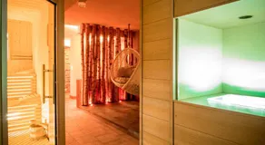 Hotel Gries - Image 5
