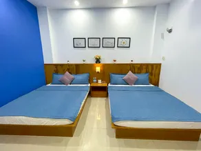 Vani Homestay - Image 3