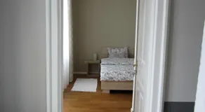 Aurelia Rooms - Image 4