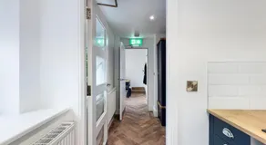 Driftwood Boutique Guest House - Image 5