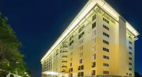 NRC Residence - Image 5