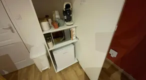 Chambre- Indépendant et Autonome - Image 4