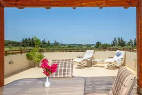 Villa Lemonia Platanias - Image 2