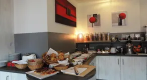 Hotel Freihof - Image 5